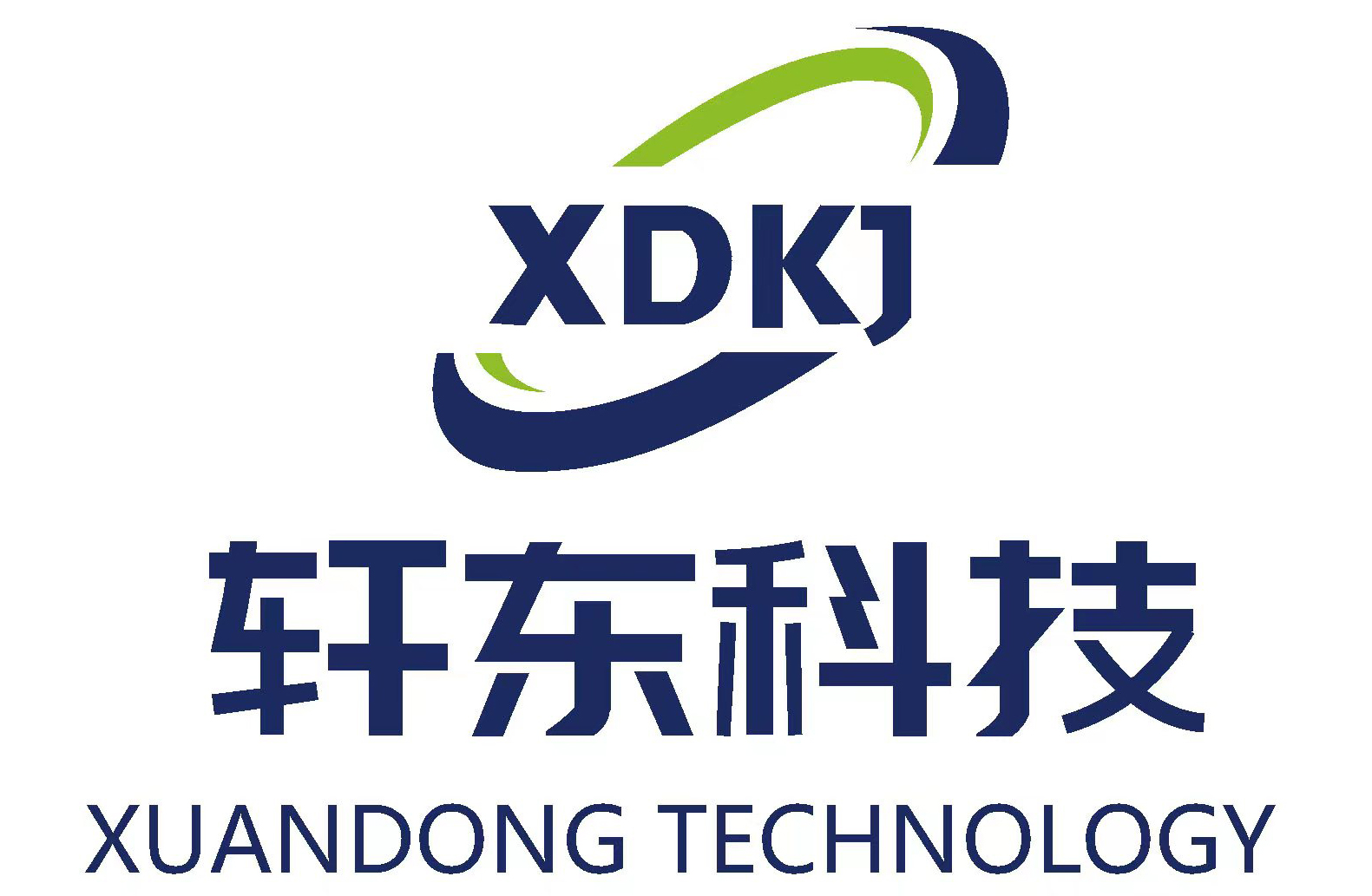 蘇州軒東機械科技有限公司